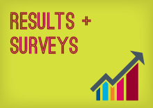 Results and Surveys
