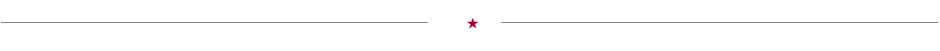 State of NC outline